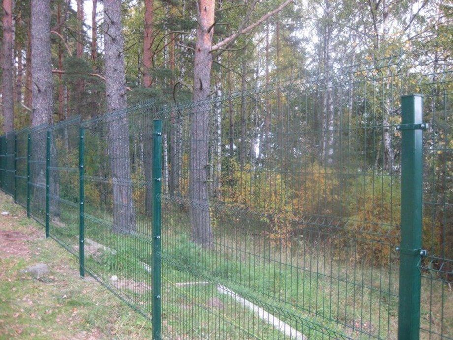 Готовые объекты img